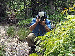 �~���W�}�g���{�B�e���̒���