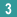 3y[W