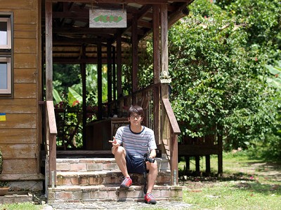 小春屋